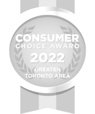 consumer choice badge