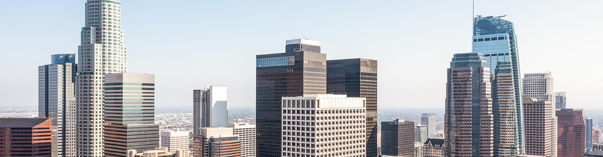 Condominium Purchase, Sale and Financing Disputes Lawyers