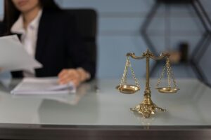 How Divorce Lawyers for Child Custody Cases Can Help You