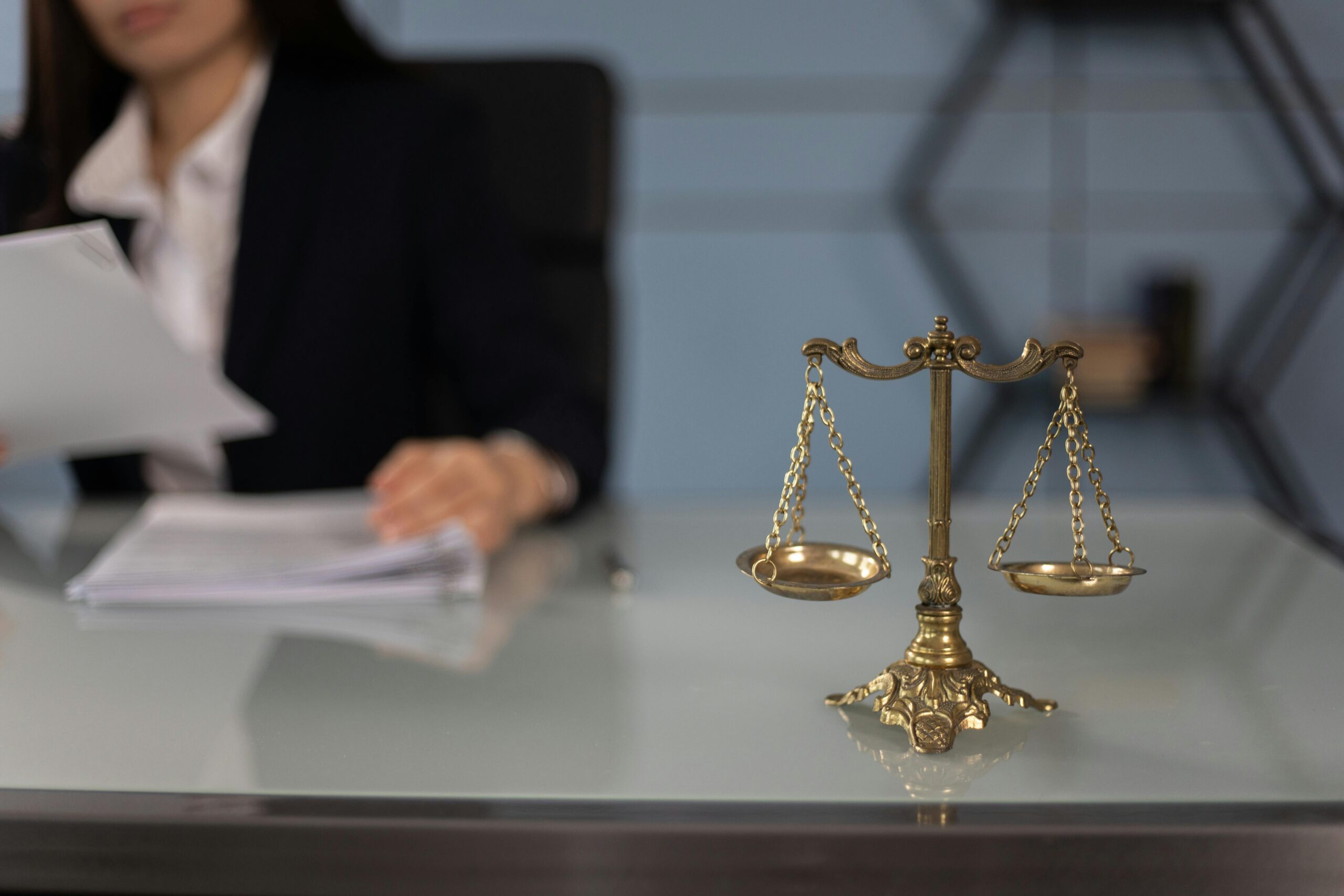 How Divorce Lawyers for Child Custody Cases Can Help You