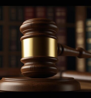 What Constitutes a Breach of Contract