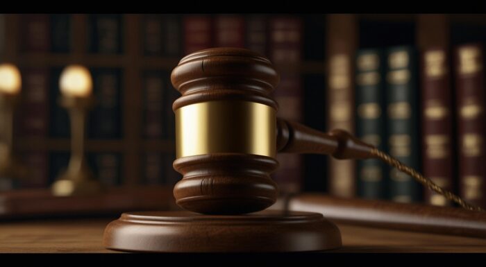 What Constitutes a Breach of Contract