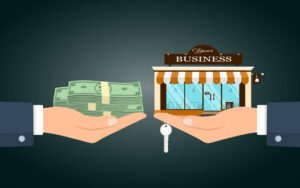 What to Know Before Selling a Business in Mississauga