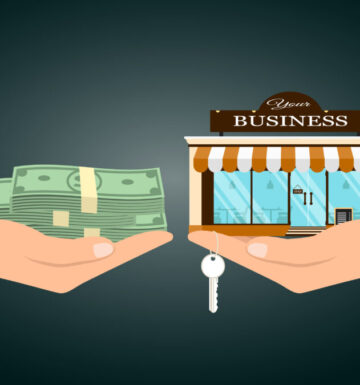 What to Know Before Selling a Business in Mississauga