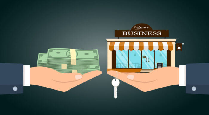 What to Know Before Selling a Business in Mississauga