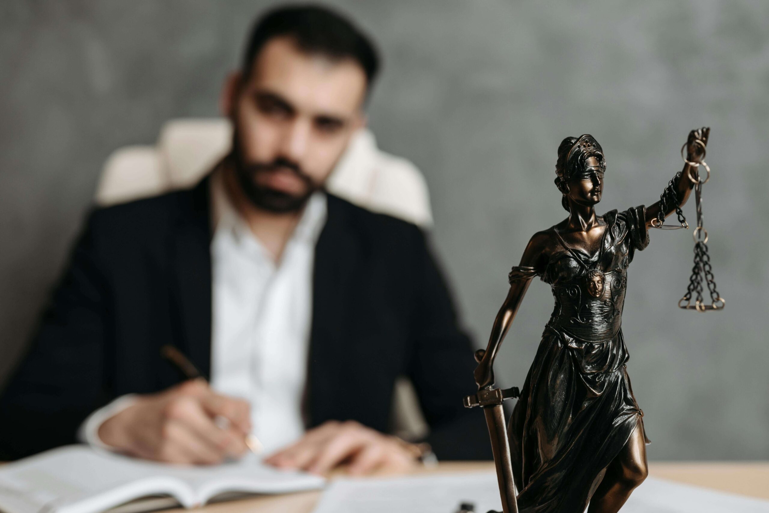 Married vs. Common Law in Ontario