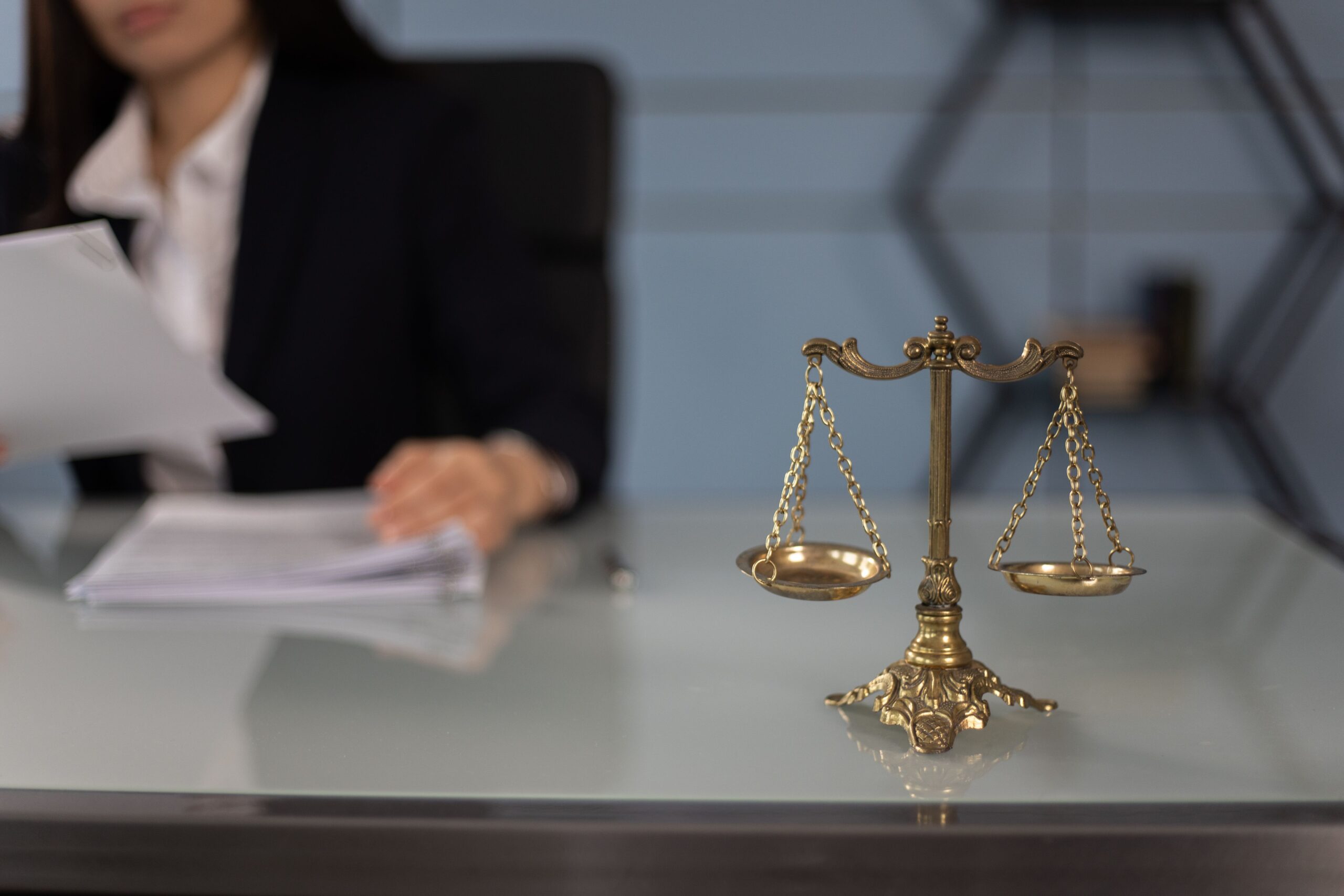 Real Estate Lawyer Hamilton